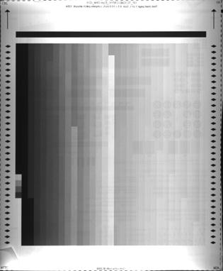 Patches_19025lps_10bit_16tdi_fast_50inchpersec